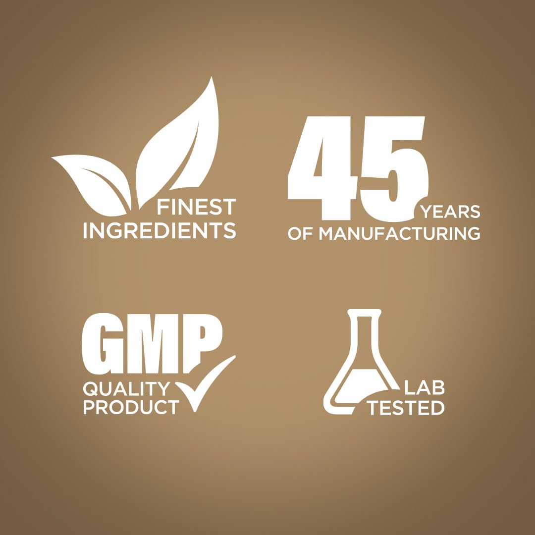 Piping Rock Golden Root Liquid Extract 272g with measuring spoon