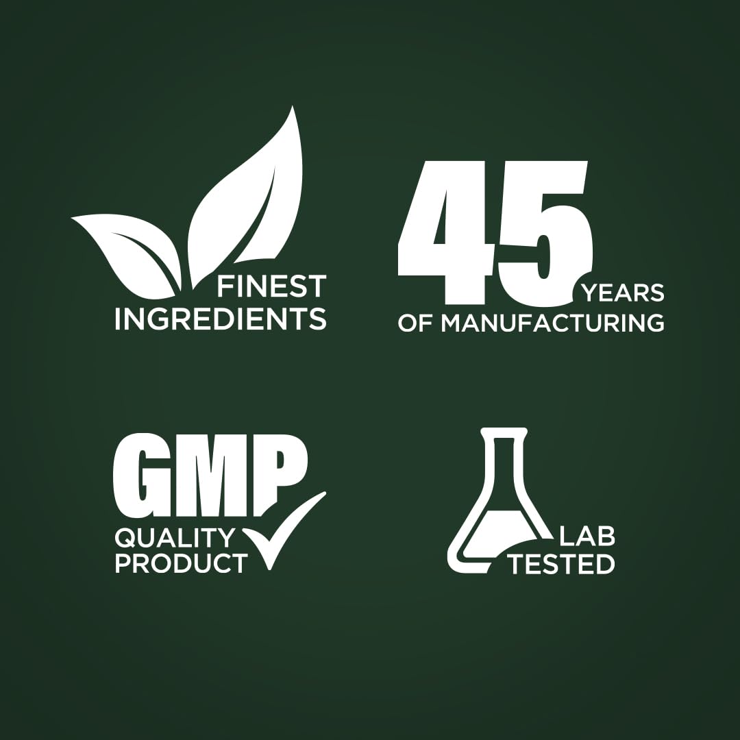 Piping Rock Goldenseal Root Super Concentrated Extract packaging