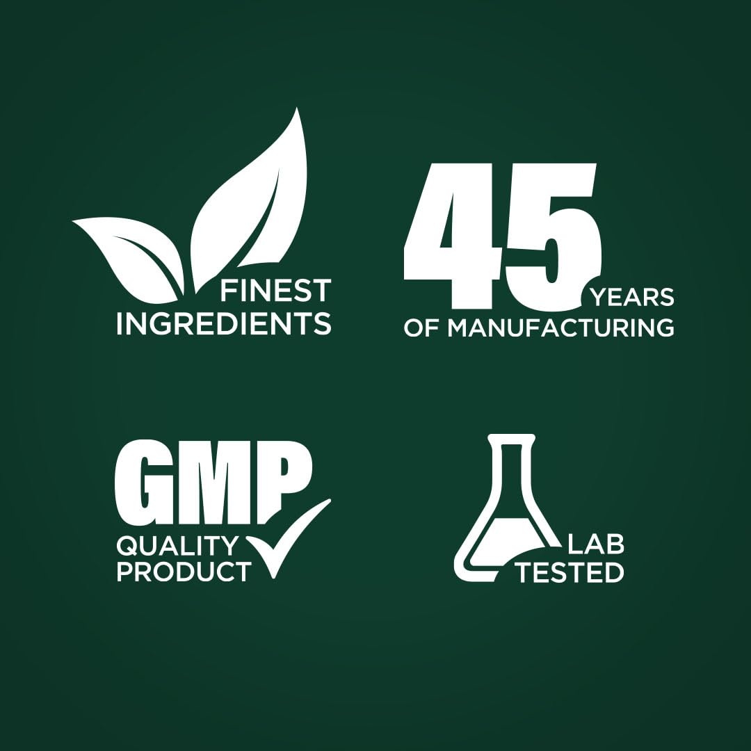 Piping Rock Green Coffee Bean Extract 73g capsules