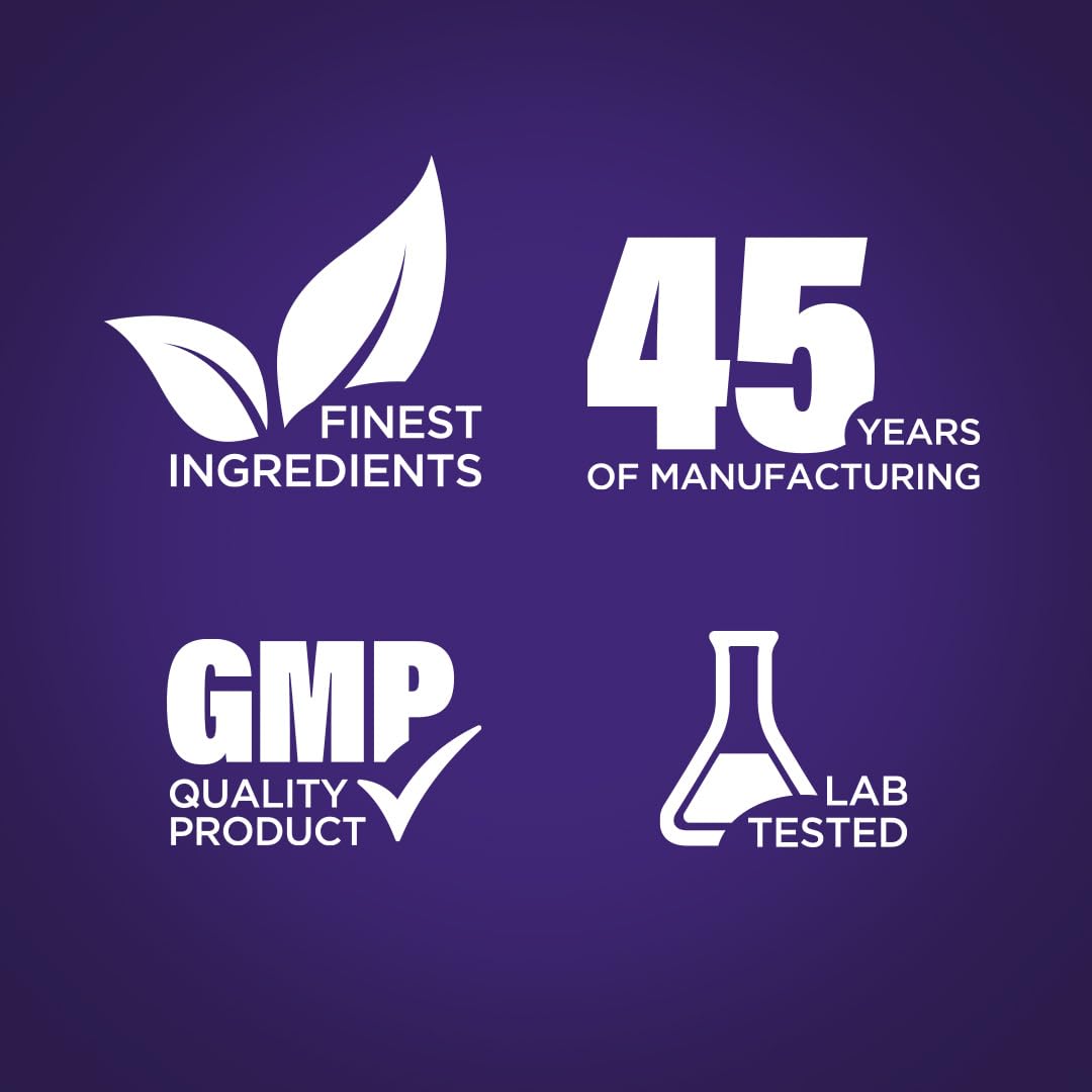 Piping Rock Liquid Mushroom Extract 18g label close-up