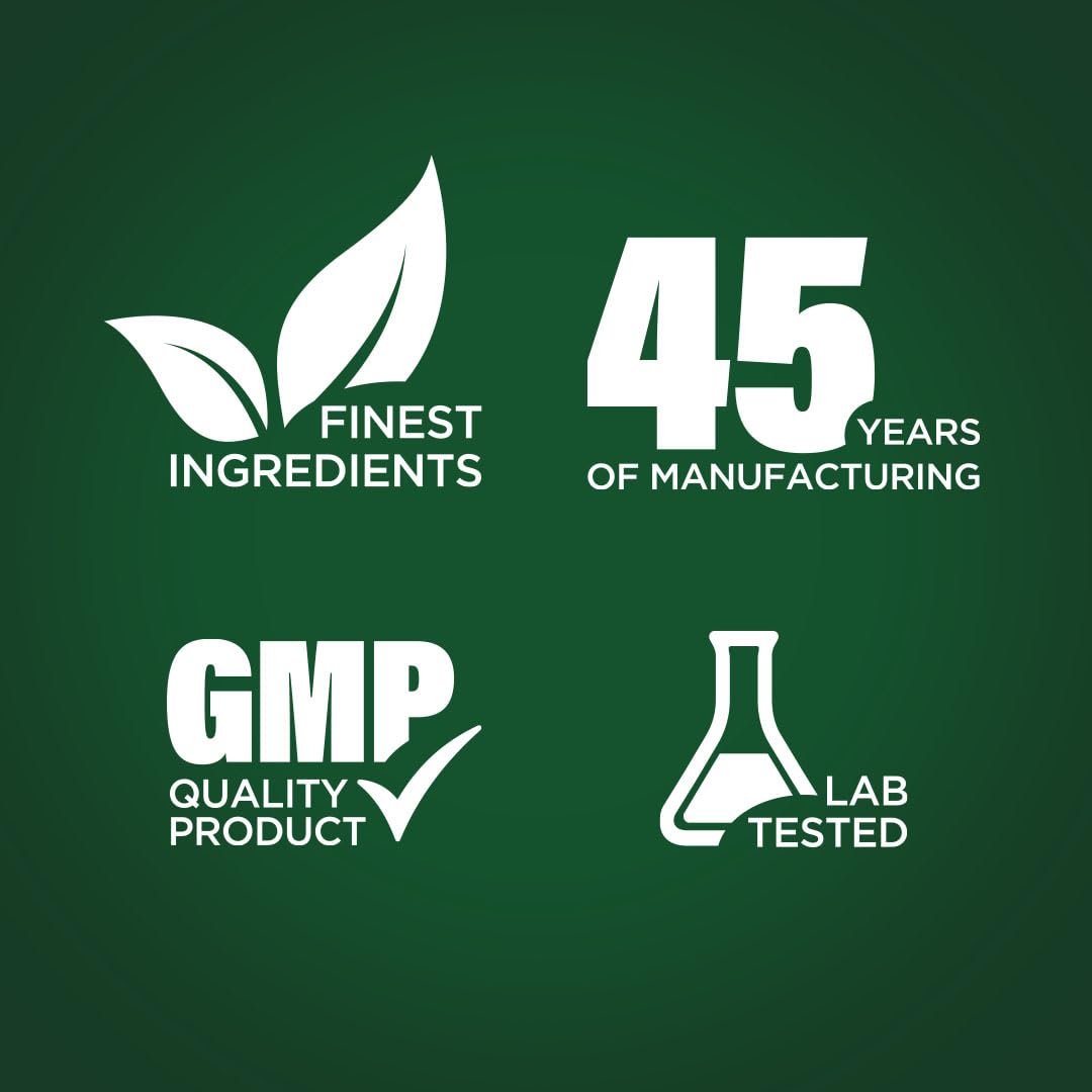 Piping Rock Magnesium Glycinate Chelated 750 mg capsules on a table