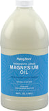 Piping Rock Magnesium Supplement 2490g front view