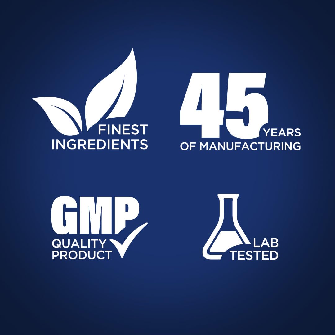 Piping Rock Melatonin Gummies 12mg ingredients list