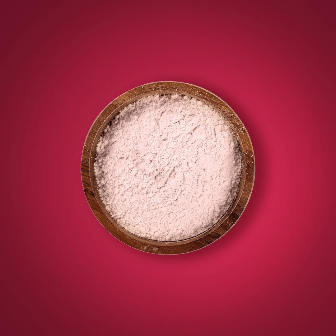 Piping Rock Multi Collagen Powder 549g with coffee