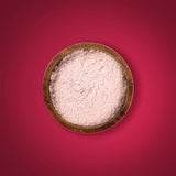 Piping Rock Multi Collagen Powder 549g with coffee