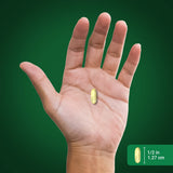 Piping Rock Omega 3-6-9 Cold Pressed Supplement with other supplements
