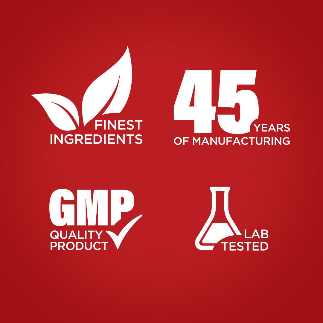 Piping Rock Panax Ginseng Liquid Extract bottle with measuring cap