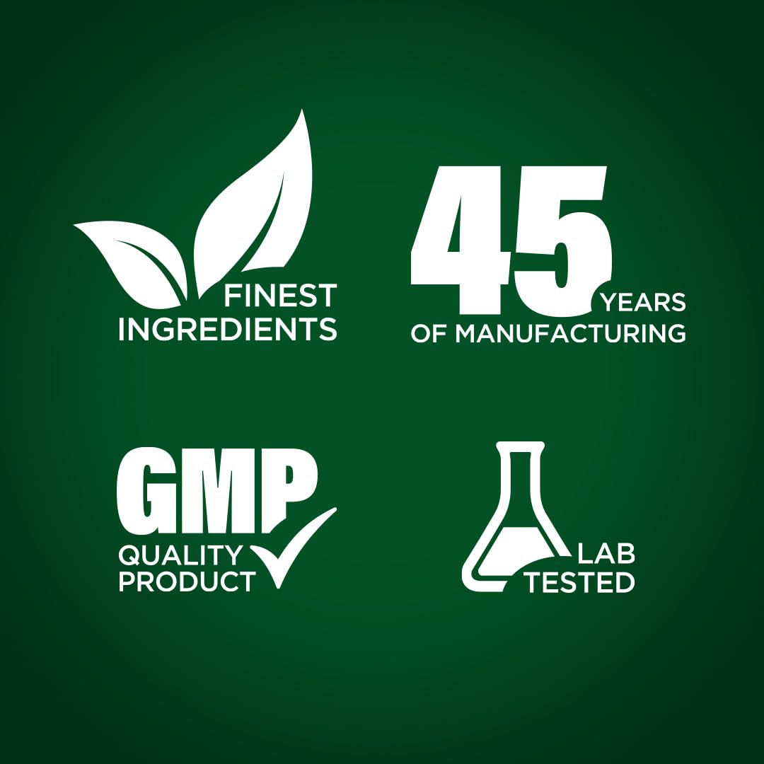 Piping Rock Potassium Gluconate supplement ingredients list