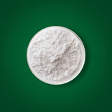 Piping Rock Potassium Powder 454g with other supplements