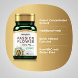 Piping Rock Sleep Supplement ingredients list