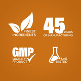 Piping Rock Vitamin C Liposomal Softgels close-up