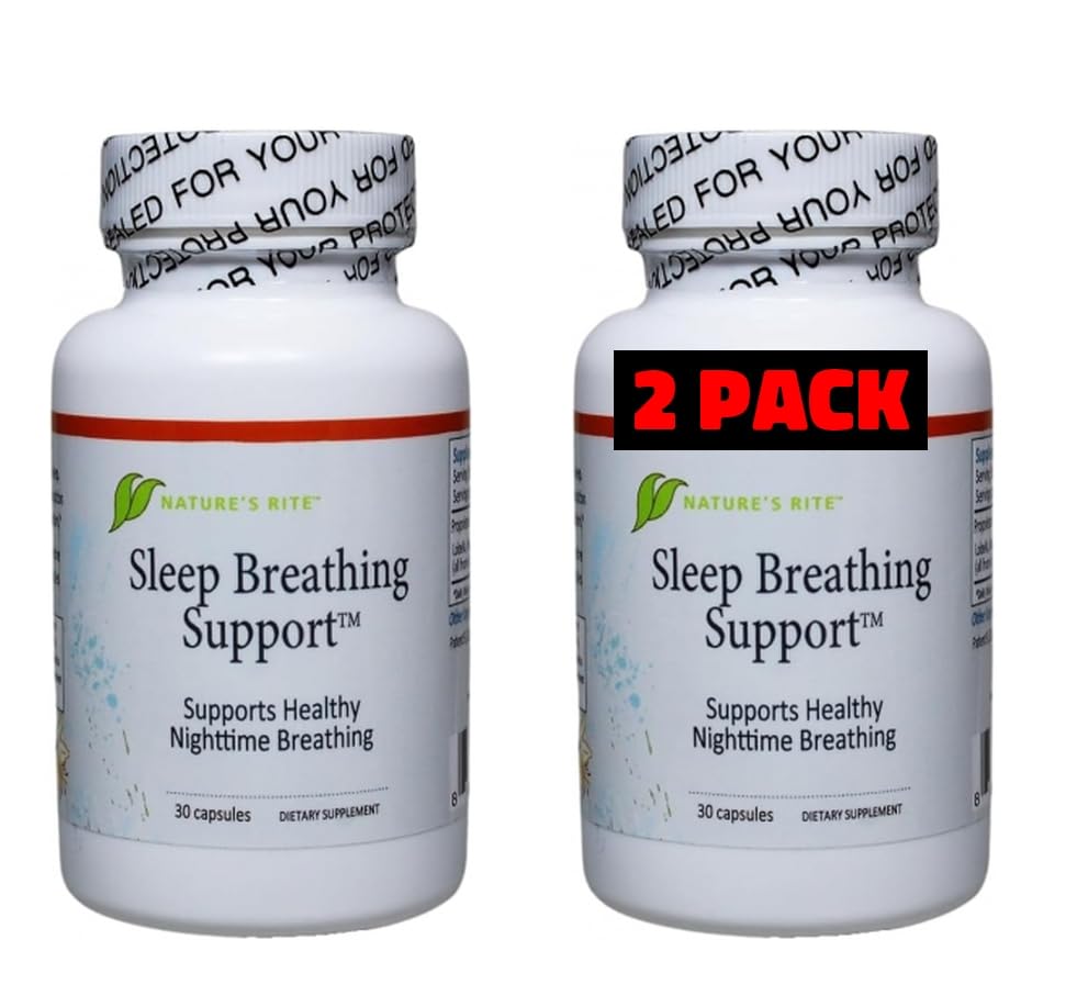 pizety Naturally to daily wellness 30 Capsules front view