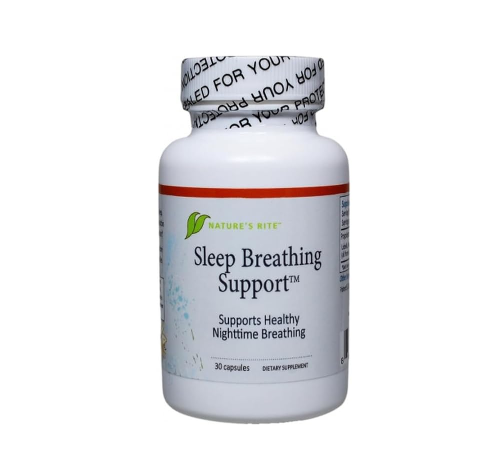 pizety Naturally to daily wellness 30 Capsules packaging