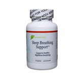 pizety Naturally to daily wellness 30 Capsules packaging