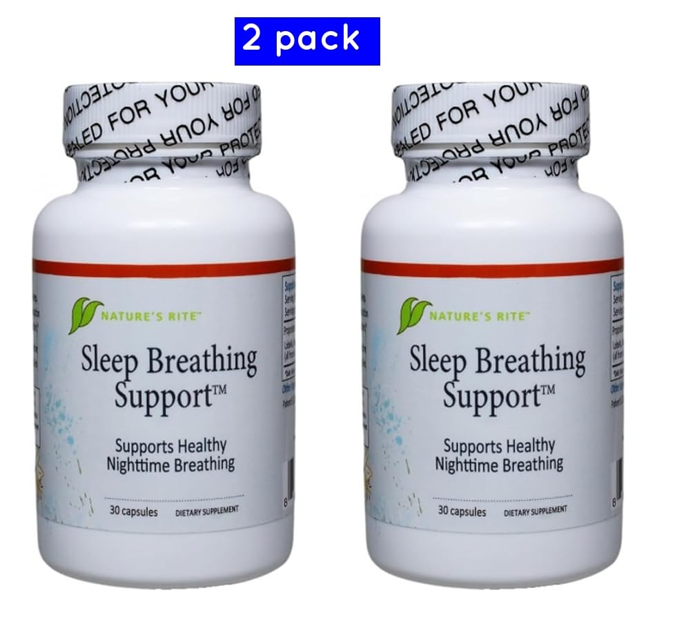 pizety Naturally to daily wellness 30 Capsules side view