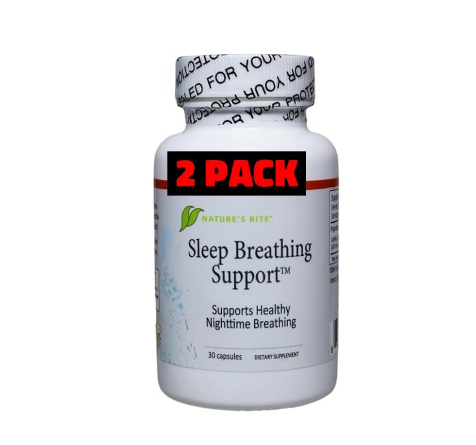 pizety Naturally to daily wellness 30 Capsules with herbal ingredients