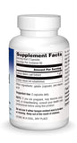 Planetary Herbals Blended Vitamin & Mineral Supplement capsule close-up