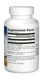 Planetary Herbals Blended Vitamin & Mineral Supplement package