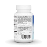 Planetary Herbals Calm Child 432mg 72 Tablets bottle with label
