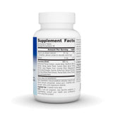 Planetary Herbals Calm Child 432mg 72 Tablets side view