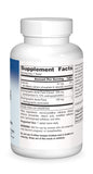 Planetary Herbals Full Spectrum Andrographis 27g capsule packaging