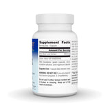 Planetary Herbals Holy Basil Leaf Extract 450mg capsules with packaging