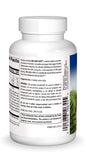 Planetary Herbals INFLAMA-CARE supplement tablets close-up