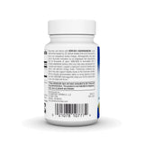 Planetary Herbals KSM-66 Ashwagandha 41g capsules