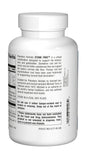 Planetary Herbals Stone Free 249g side view