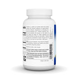 Planetary Herbals Triphala 172g herbal supplement with ingredients