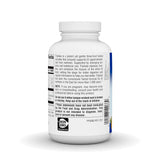 Planetary Herbals Triphala 500mg Herbal Supplement tablets close-up
