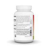 Planetary Herbals Triphala Herbal Supplement 168g packaging