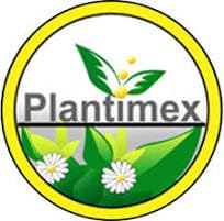 Plantimex Magnesium Potassium Citrate Powder packaging side view