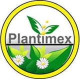 Plantimex Magnesium Potassium Citrate Powder packaging side view