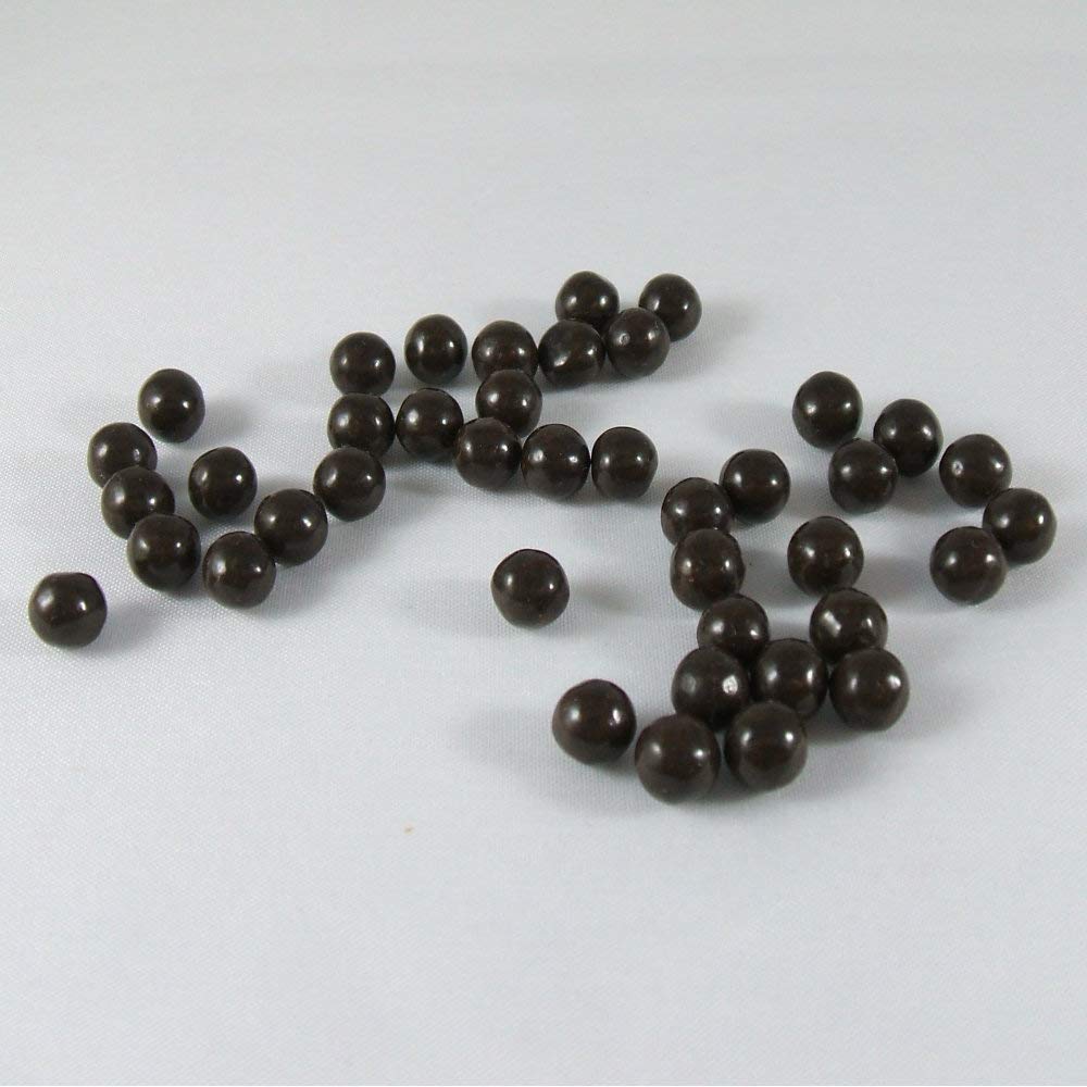 Plum Flower Dong Quai supplement on a wooden table