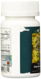 Plum Flower Herbal Teapills packaging details