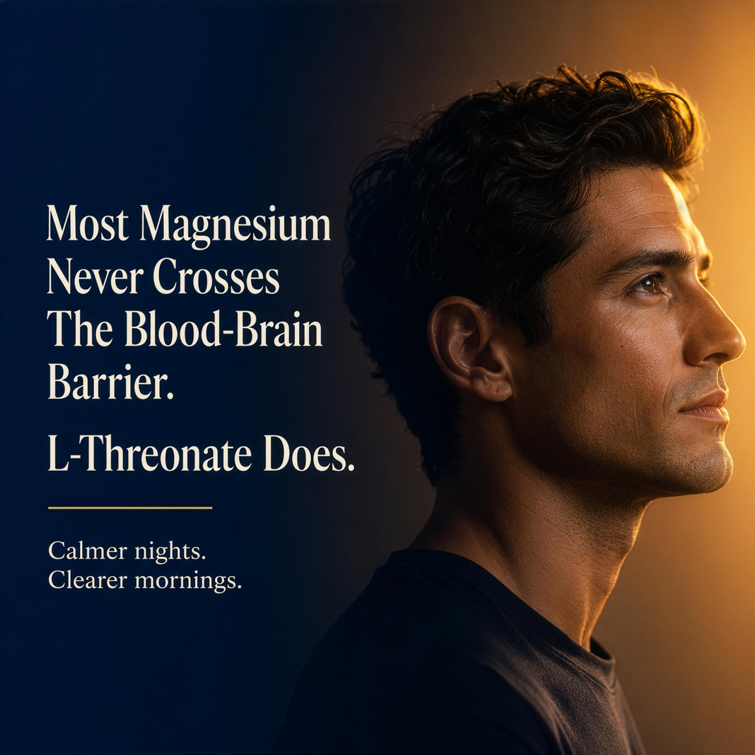 Plus+Ultra Magnesium Complex packaging details