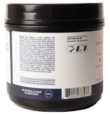 POWER PLAY FUEL Creatine Monohydrate 590g packaging