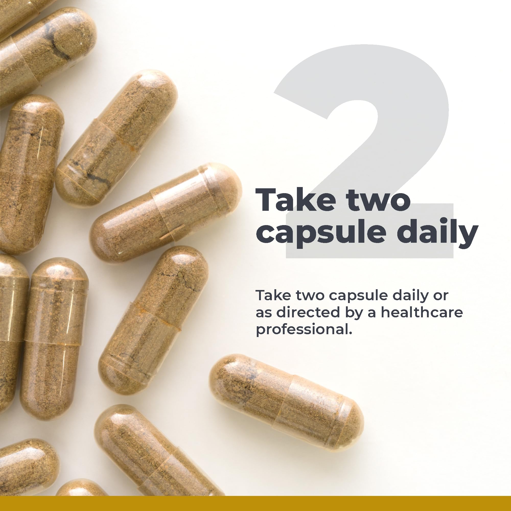 Premier Research Labs BiliVen supplement in a lifestyle setting