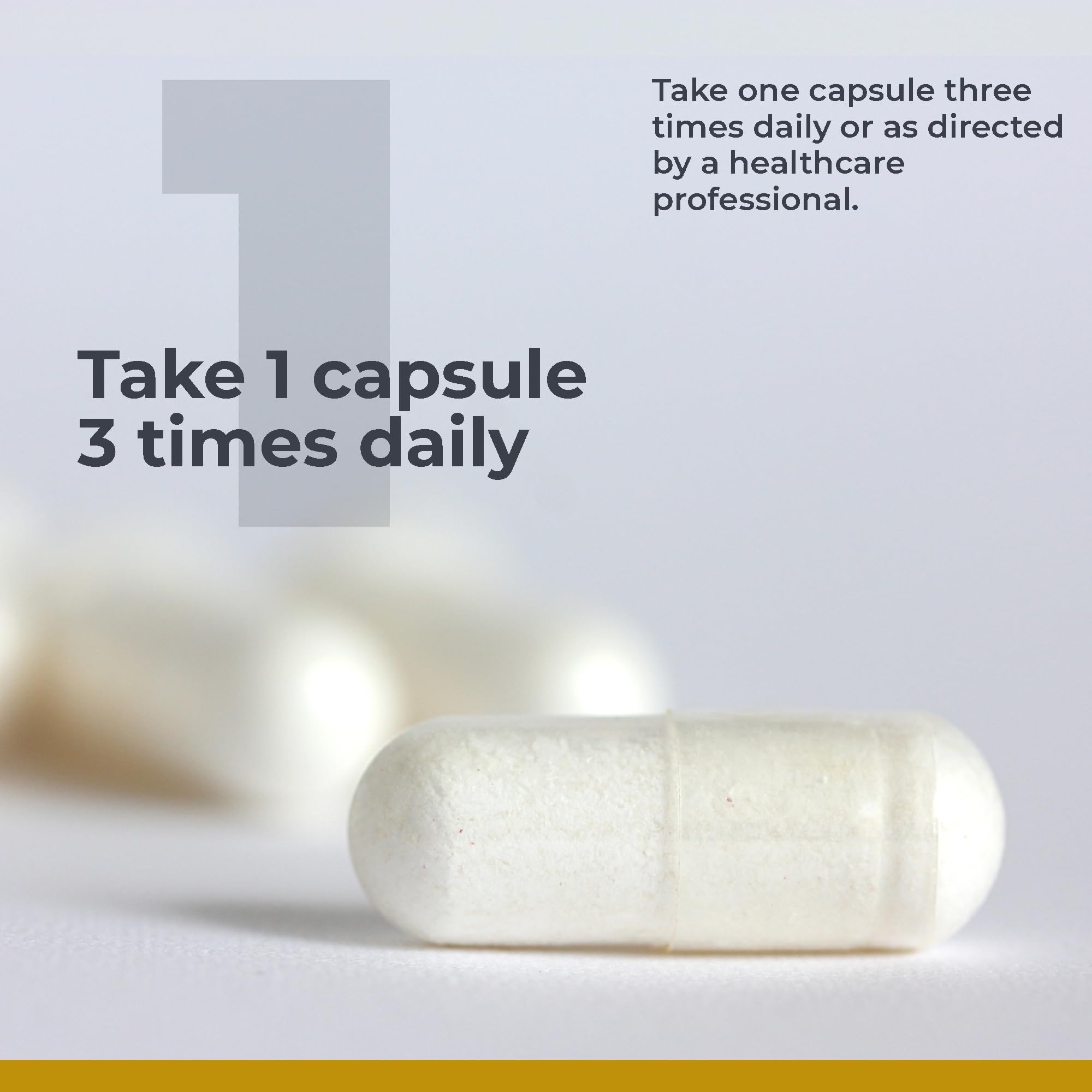 Premier Research Labs Calcium Magnesium Plus supplement packaging