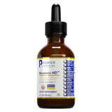 Premier Research Labs Melatonin-ND 2 Fl Oz front view