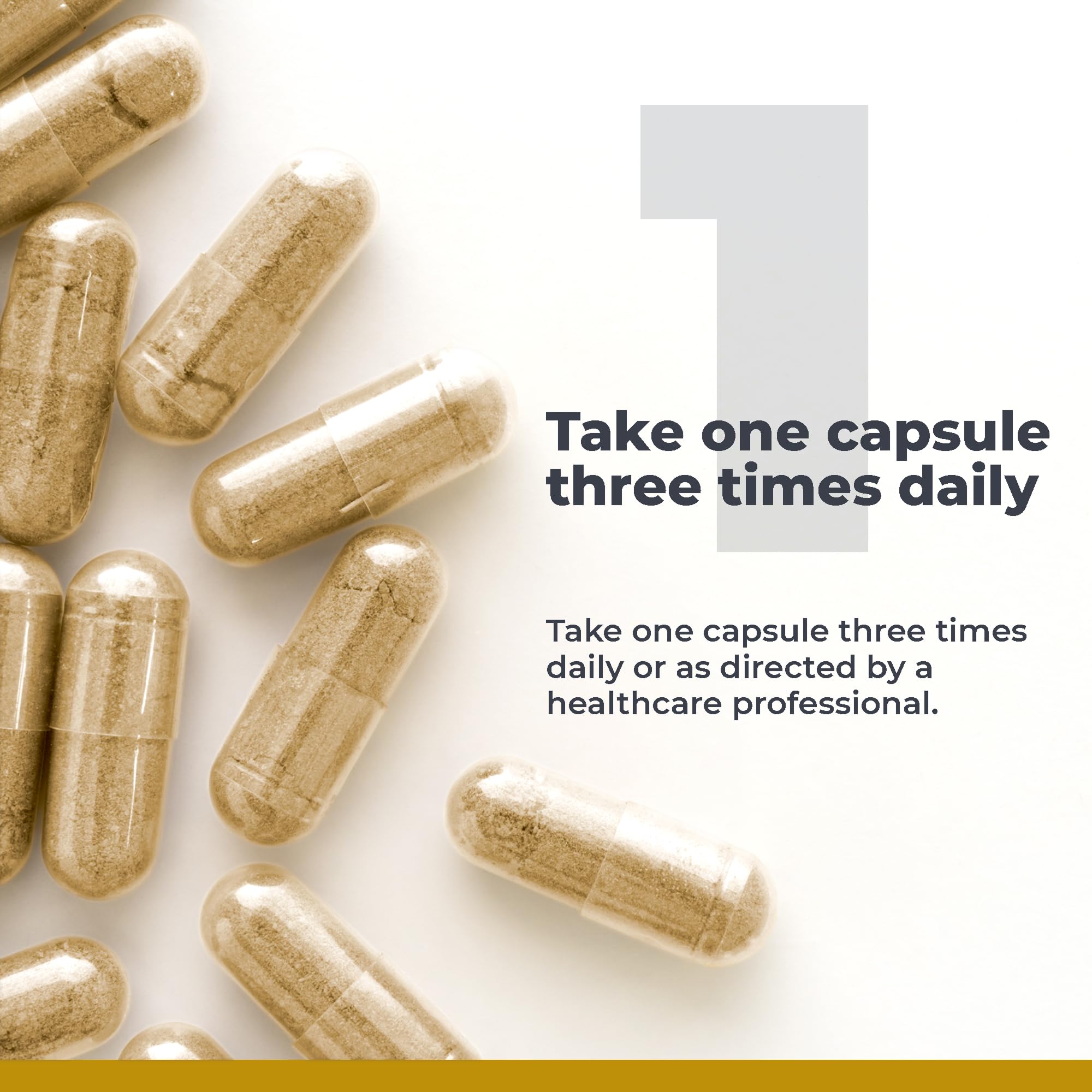 Premier Research Labs Phyto Methylate B-Complex Multivitamin ingredients list
