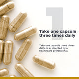 Premier Research Labs Phyto Methylate B-Complex Multivitamin ingredients list
