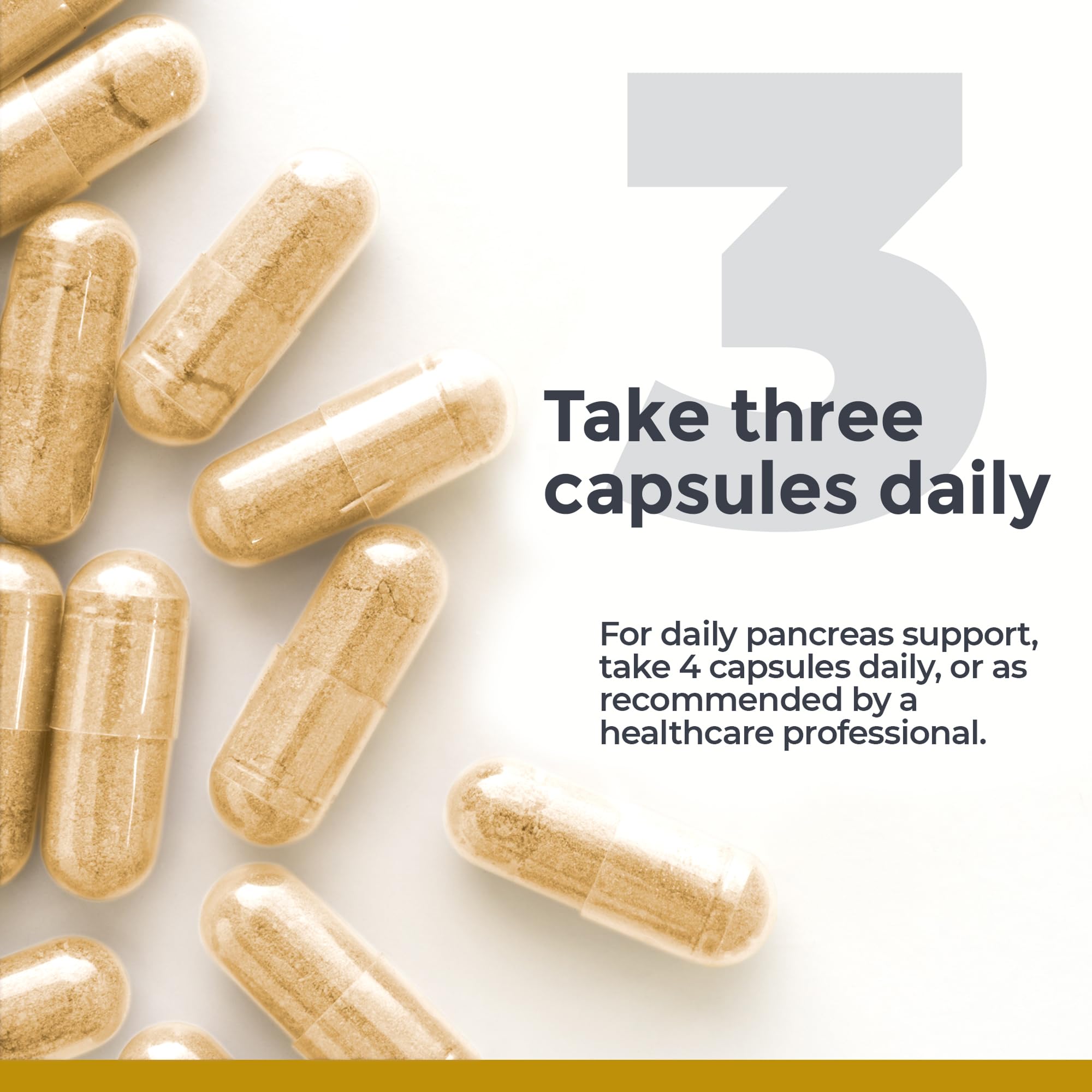 Premier Research Labs Reishi Mushroom Capsules bottle with label
