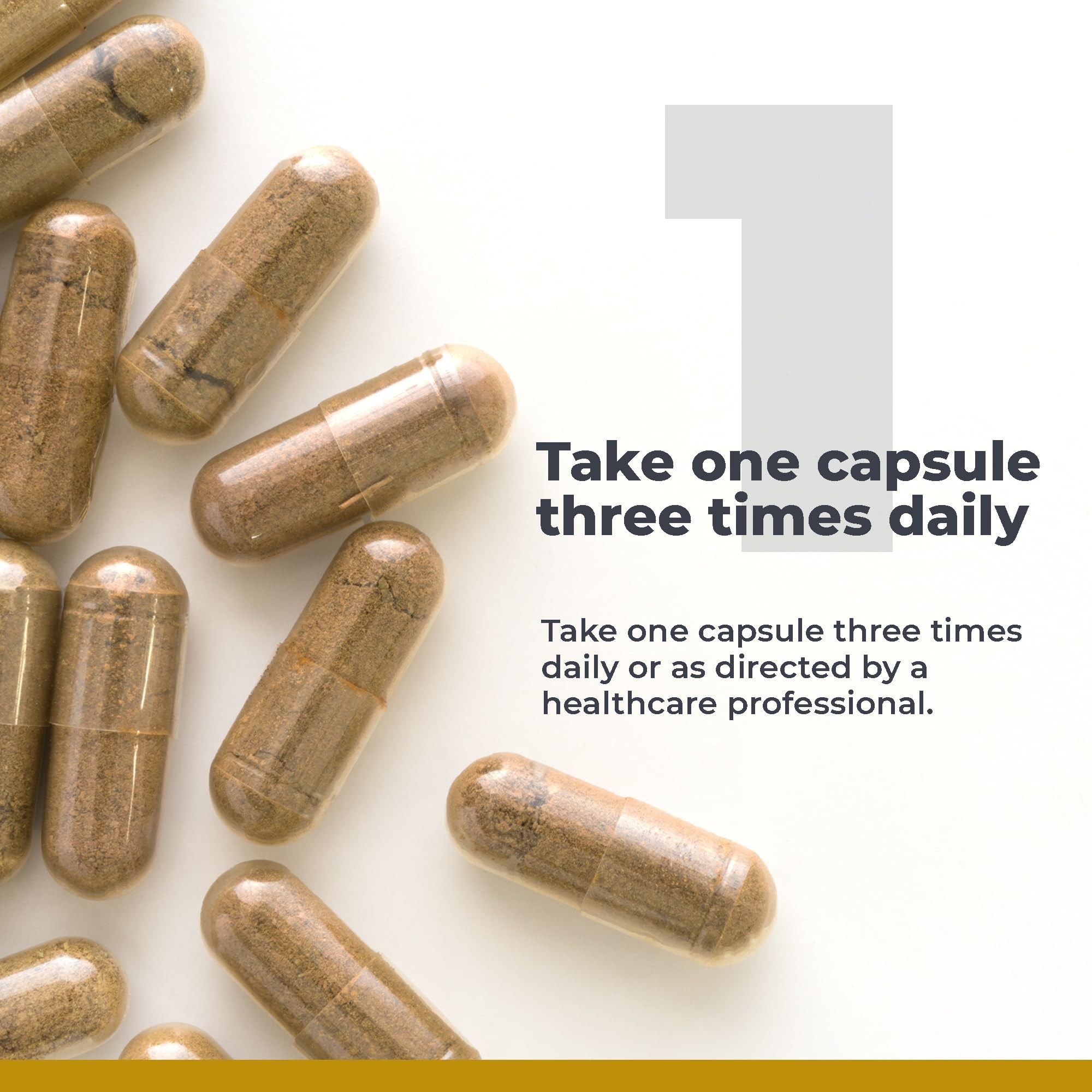 Premier Research Labs RenaVen Kidney Support Supplement ingredients list