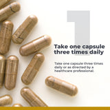 Premier Research Labs RenaVen Kidney Support Supplement ingredients list