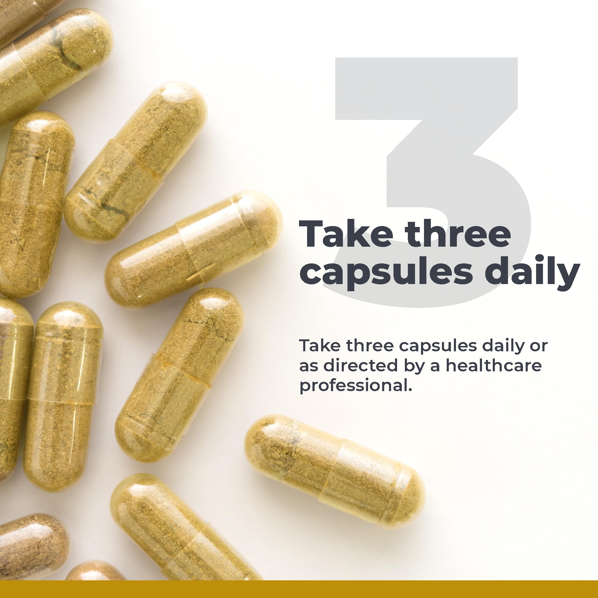 Premier Research Labs Tranquinol Sleep Supplement packaging