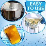 Preparation process of mushroom culture with ES EVVIVA SCIENCES premix