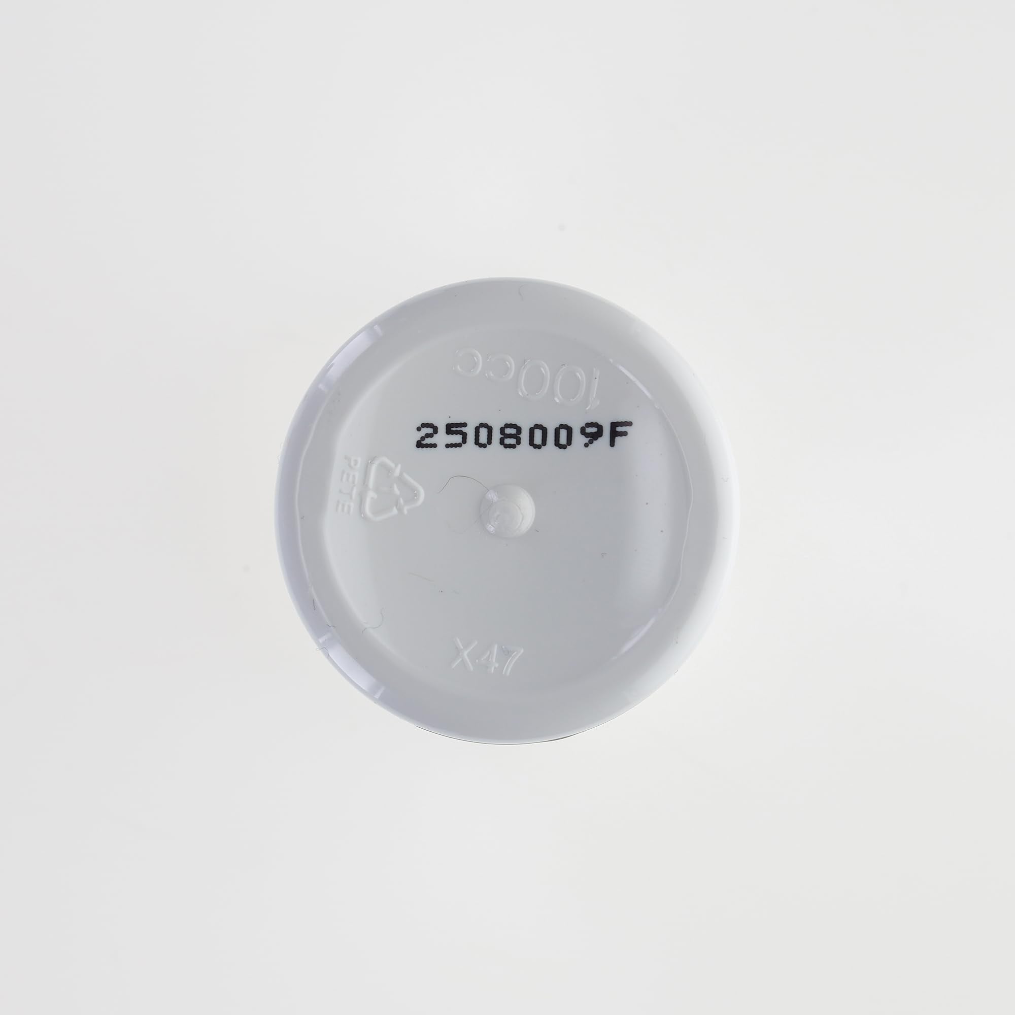 Prevagen Mixed Berry Chewables chewable tablet close-up