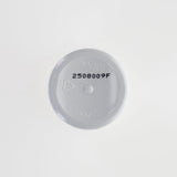 Prevagen Mixed Berry Chewables chewable tablet close-up